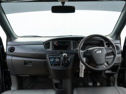Daihatsu Sigra 1.0 D MT 2024 - Cicilan Rendah 3 Jutaan Aja! Bisa Nego sampai Deal - B2808FOD 11