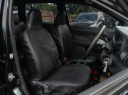 Daihatsu Sigra 1.0 D MT 2024 - Cicilan Rendah 3 Jutaan Aja! Bisa Nego sampai Deal - B2808FOD 8