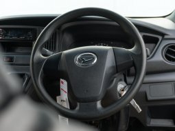Daihatsu Sigra 1.0 D MT 2024 - Cicilan Rendah 3 Jutaan Aja! Bisa Nego sampai Deal - B2808FOD 13