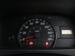 Daihatsu Sigra 1.0 D MT 2024 - Cicilan Rendah 3 Jutaan Aja! Bisa Nego sampai Deal - B2808FOD 14