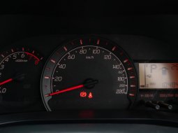 Toyota Agya G 1.2 CVT AT 2023 - Pajak Panjang sampai 2026 - B1609DKU 14