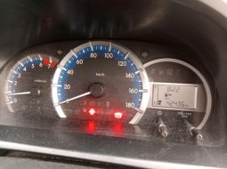 Toyota Avanza 1.3 G MT 2021 - Dp 20 Juta 2
