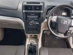 Toyota Avanza 1.3 G MT 2021 - Dp 20 Juta 4