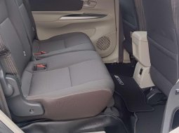 Toyota Avanza 1.3 G MT 2021 - Dp 20 Juta 3