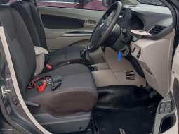 Toyota Avanza 1.3 G MT 2021 - Dp 20 Juta 6