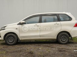 Toyota Avanza 1.3E MT 2019 - TDP Ceper 11 Jutaan - Bisa Nego! - B2085UOA 4