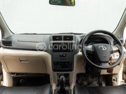 Toyota Avanza 1.3E MT 2019 - TDP Ceper 11 Jutaan - Bisa Nego! - B2085UOA 6