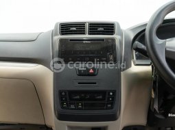 Toyota Avanza 1.3E MT 2019 - TDP Ceper 11 Jutaan - Bisa Nego! - B2085UOA 7