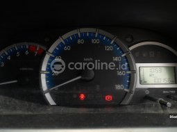 Toyota Avanza 1.3E MT 2019 - TDP Ceper 11 Jutaan - Bisa Nego! - B2085UOA 8