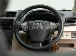 Toyota Avanza 1.3E MT 2019 - TDP Ceper 11 Jutaan - Bisa Nego! - B2085UOA 10