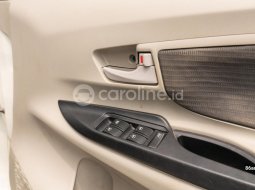 Toyota Avanza 1.3E MT 2019 - TDP Ceper 11 Jutaan - Bisa Nego! - B2085UOA 11