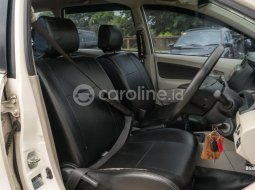 Toyota Avanza 1.3E MT 2019 - TDP Ceper 11 Jutaan - Bisa Nego! - B2085UOA 12