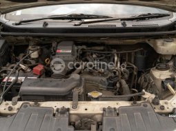 Toyota Avanza 1.3E MT 2019 - TDP Ceper 11 Jutaan - Bisa Nego! - B2085UOA 14