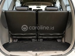 Toyota Avanza 1.3E MT 2019 - TDP Ceper 11 Jutaan - Bisa Nego! - B2085UOA 15