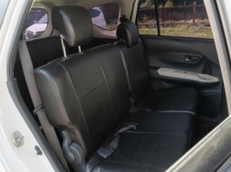 Daihatsu Sigra 1.2 X AT 2019 - Cicilan Rendah Pajak Panjang - B2068UOD 10