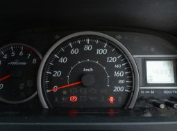 Daihatsu Sigra 1.2 X AT 2019 - Cicilan Rendah Pajak Panjang - B2068UOD 14