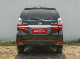 Daihatsu Xenia X STD 1.3 MT 2019 - Pajak Panjang sampai Akhir Tahun - B2193UOK 4