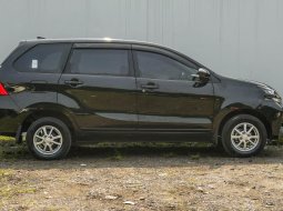 Daihatsu Xenia X STD 1.3 MT 2019 - Pajak Panjang sampai Akhir Tahun - B2193UOK 5