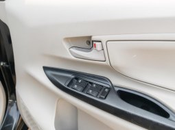 Daihatsu Xenia X STD 1.3 MT 2019 - Pajak Panjang sampai Akhir Tahun - B2193UOK 7