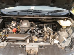 Daihatsu Xenia X STD 1.3 MT 2019 - Pajak Panjang sampai Akhir Tahun - B2193UOK 6