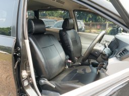 Daihatsu Xenia X STD 1.3 MT 2019 - Pajak Panjang sampai Akhir Tahun - B2193UOK 8