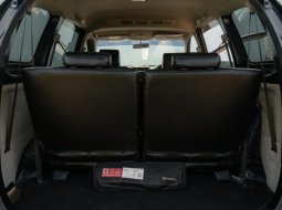 Daihatsu Xenia X STD 1.3 MT 2019 - Pajak Panjang sampai Akhir Tahun - B2193UOK 9