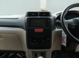Daihatsu Xenia X STD 1.3 MT 2019 - Pajak Panjang sampai Akhir Tahun - B2193UOK 11