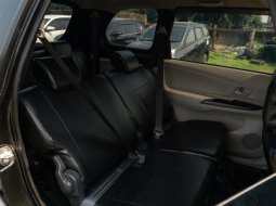 Daihatsu Xenia X STD 1.3 MT 2019 - Pajak Panjang sampai Akhir Tahun - B2193UOK 10
