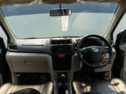 Daihatsu Xenia X STD 1.3 MT 2019 - Pajak Panjang sampai Akhir Tahun - B2193UOK 12