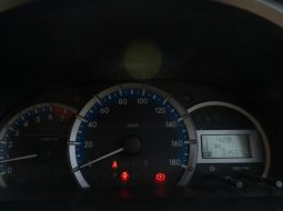 Daihatsu Xenia X STD 1.3 MT 2019 - Pajak Panjang sampai Akhir Tahun - B2193UOK 13