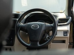 Daihatsu Xenia X STD 1.3 MT 2019 - Pajak Panjang sampai Akhir Tahun - B2193UOK 14