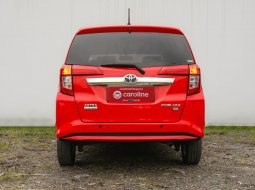 Toyota Calya G 1.2 AT 2019 - Beli Mobil Berhadiah Dash Cam - B2365TYV 4