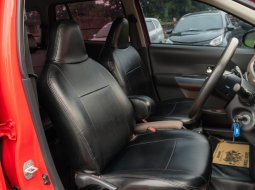 Toyota Calya G 1.2 AT 2019 - Beli Mobil Berhadiah Dash Cam - B2365TYV 9