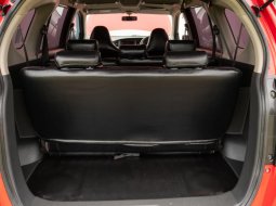 Toyota Calya G 1.2 AT 2019 - Beli Mobil Berhadiah Dash Cam - B2365TYV 8