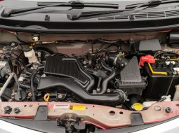 Toyota Calya G 1.2 AT 2019 - Beli Mobil Berhadiah Dash Cam - B2365TYV 7
