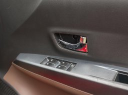 Toyota Calya G 1.2 AT 2019 - Beli Mobil Berhadiah Dash Cam - B2365TYV 10
