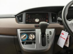 Toyota Calya G 1.2 AT 2019 - Beli Mobil Berhadiah Dash Cam - B2365TYV 13