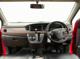 Toyota Calya G 1.2 AT 2019 - Beli Mobil Berhadiah Dash Cam - B2365TYV 12
