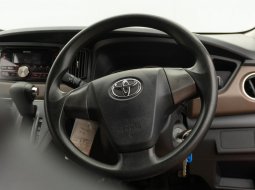 Toyota Calya G 1.2 AT 2019 - Beli Mobil Berhadiah Dash Cam - B2365TYV 14