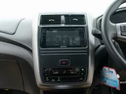 Toyota Agya 1.2 GR Sport A/T 2023 - Kilometer Antik - B1146WIN 5