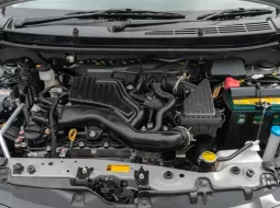 Toyota Agya 1.2 GR Sport A/T 2023 - Kilometer Antik - B1146WIN 14