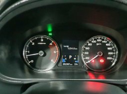 Mitsubishi Pajero Sport Dakar 2.4 Automatic 2019 2