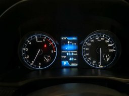 Suzuki Ertiga Hybrid ZDi 2022 2