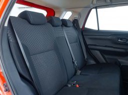 Daihatsu Rocky 1.0T R ASA 2021 / Promo Special Rocky 8