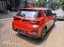 Daihatsu Rocky 1.0T R ASA 2021 / Promo Special Rocky 3