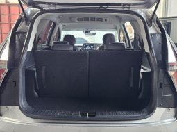 Hyundai Stargazer Prime A/T ( Matic ) 2022 Silver Km 35rban Siap Pakai Good Condition 14