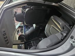 Hyundai Stargazer Prime A/T ( Matic ) 2022 Silver Km 35rban Siap Pakai Good Condition 11
