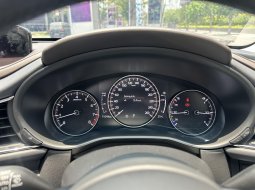 MAZDA CX30 GT AT 2023 SIAP PAKAI DIJUAL CEPAT TERMURAH 8