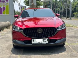 MAZDA CX30 GT AT 2023 SIAP PAKAI DIJUAL CEPAT TERMURAH 2