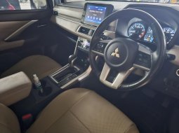 Mitsubishi All New Xpander Ultimate A/T 2022 Hitam 6